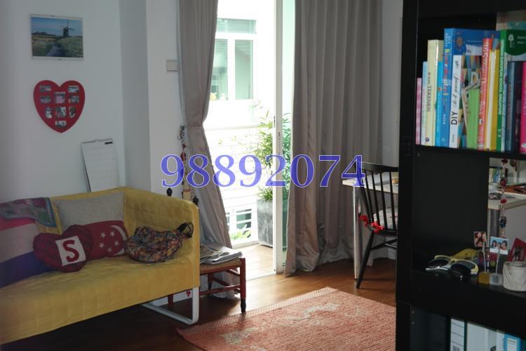 Binjai Crest (D21), Terrace #118511272